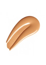 Topface Sensitive Mineral Serum Foundation - 15ml