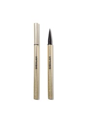 SHEGLAM Line & Define Waterproof Liquid Eyeliner