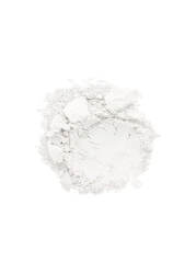 Topface Instyle Loose Powder - Fix and Matte Transparent