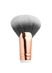 Topface Face Paint Contour Brush - F21