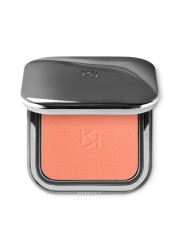 KIKO Unlimited Blush