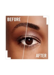 Rimmel London Professional Eyebrow Pencil - 004