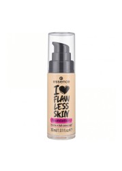 Essence I Love Flawless Skin Foundation