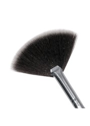 Make Over 22 Highlighter and Blusher Brush - MBR001
