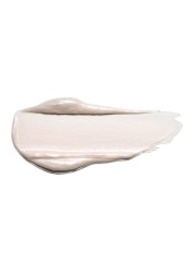 Mac Strobe Cream - Pinklite