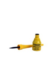 Jockey Liquid Eyeliner - 01 Black