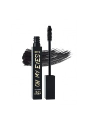Nora Bo Awadh Oh My Eyes Mascara