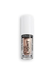 Relove Eye Light Metallic Eyeshadow - Queen