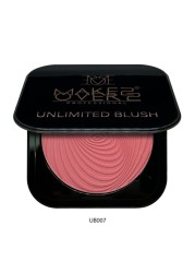 Make Over22 Unlimited Blush