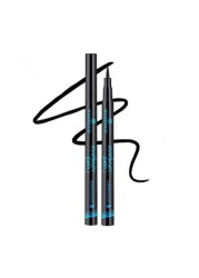 Essence Eyeliner Pen Waterproof - 01 Black