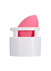 CALLA Makeup Creating Natural Makeup Puff Set - 3 pieces