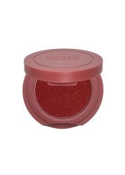 Make Over22 Sweet Cheek Blush & Tint