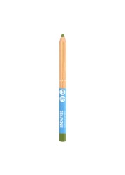 Rimmel London Kind & Free Clean Eye Definer