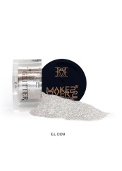 Make Over 22 Loose Glitter - GL009
