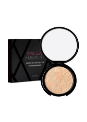 CALLA Makeup Highlighter - CM-05