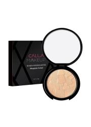 CALLA Makeup Highlighter - CM-05