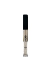 Make Over 22 Shimmer Eyeliner - M3009