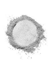 Mesauda Celestial Veil Translucent Loose Setting Powder - 301 invisible