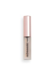 Revolution Brow Fixer