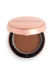 Revolution Conceal & Define Powder Foundation