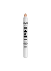 NYX Jumbo Eye Pencil