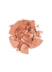 Topface Instyle Blush On Blusher - 011