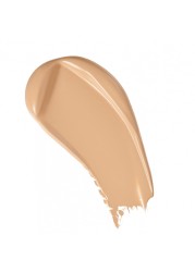 Revolution IRL Filter Longwear Foundation