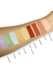L.A.Girl Pro Conceal Concealer - GC991