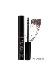 Topface Instyle Eyebrow Mascara - 005