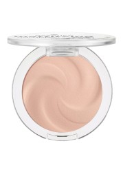 Essence Mattifying Compact Powder