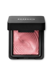 KIKO Water Eyeshadow