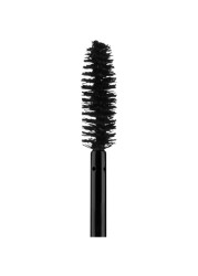 Mesauda Mega Lash Mascara - Black