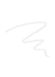 Revolution Kohl Eyeliner - White