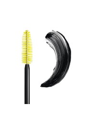 Maybelline The Colossal Go Extreme Leather Black Perfecto