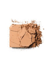 Benefit Hoola Matte Bronzer Powder