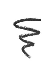 Revolution Streamline Waterline Eyeliner Pencil - Black
