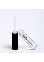 Ousha Strip Lash Adhesive - Transparent