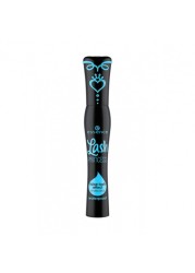 Essence Lash Princess False Lash Effect Waterproof Mascara - Black