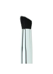 Nora Bo Awadh Foundation and Concealer Brush - 004