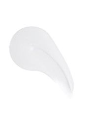 Revolution Conceal & Fix Mattifying Primer - 30ml