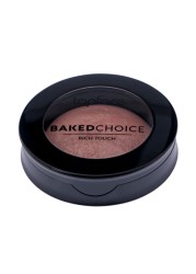 Topface Baked Choice Rich Touch Highlighter - 103