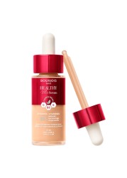 Bourjois Healthy Mix Serum Foundation