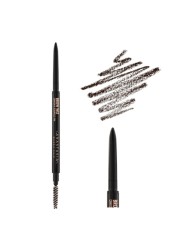 Anastasia Beverly Hills Brow Wiz Pencil