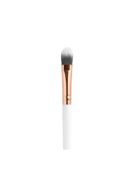 Topface Concealer Brush - F10
