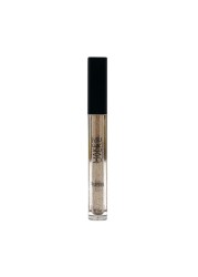 Make Over 22 Shimmer Eyeliner - M3002