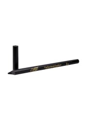 Barcode Professional Eyeliner - 01Black