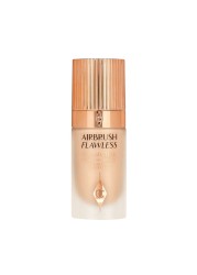 Charlotte Tilbury Airbrush Flawless Filter Foundation