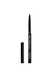 Bourjois Twist Matic Kajal Eyeliner Pencil