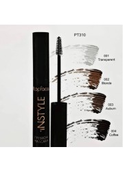 Topface Eyebrow Mascara - 004