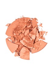 Topface Instyle Blush On Blusher - 007